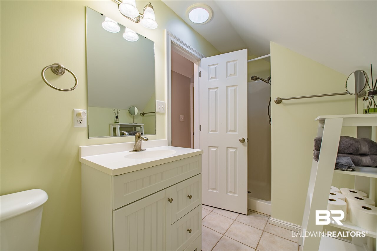 9518 Autauga Bend Daphne, AL 36526 - Photo 28 of 48