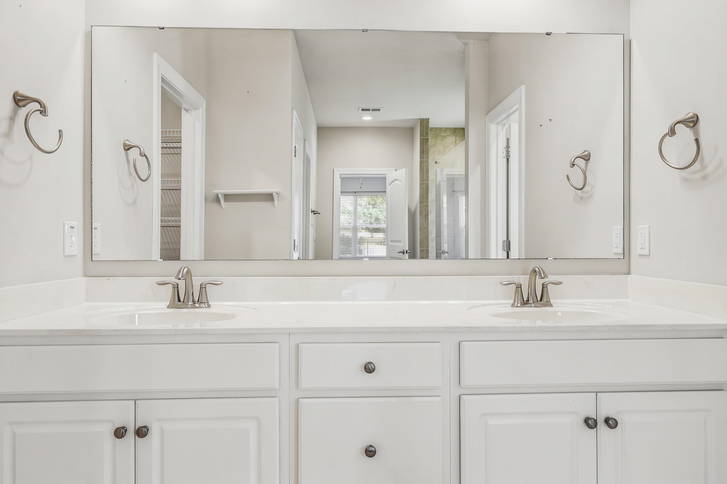 1852 Parish Way Myrtle Beach, SC 29577 - Photo 28 of 60
