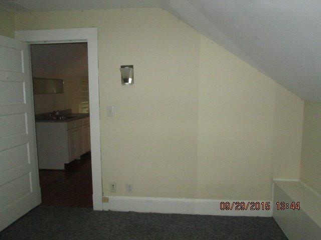 1320 Cambridge Road Ann Arbor, MI 48104 - Photo 12 of 22 Photo 12