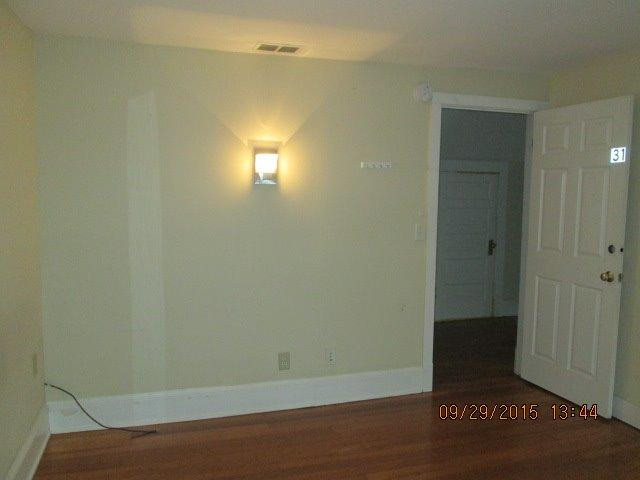 1320 Cambridge Road Ann Arbor, MI 48104 - Photo 13 of 22 Photo 13