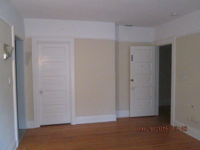 1320 Cambridge Road Ann Arbor, MI 48104 - Photo 16 of 22 Photo 17