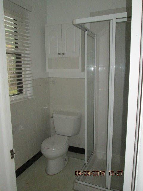 1320 Cambridge Road Ann Arbor, MI 48104 - Photo 19 of 22 Photo 20