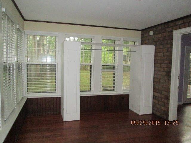1320 Cambridge Road Ann Arbor, MI 48104 - Photo 20 of 22 Photo 21