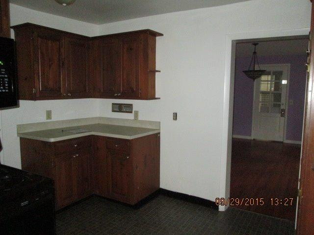 1320 Cambridge Road Ann Arbor, MI 48104 - Photo 22 of 22 Photo 23