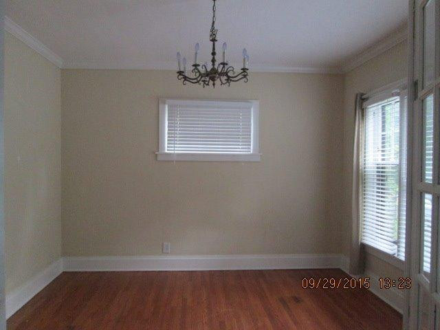 1320 Cambridge Road Ann Arbor, MI 48104 - Photo 4 of 22 Photo 4