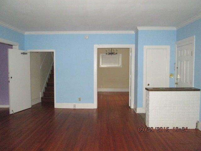 1320 Cambridge Road Ann Arbor, MI 48104 - Photo 6 of 22 Photo 6