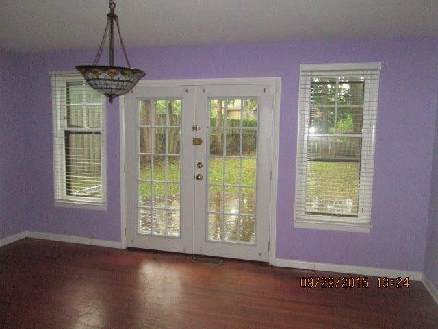 1320 Cambridge Road Ann Arbor, MI 48104 - Photo 7 of 22 Photo 7