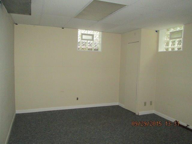 1320 Cambridge Road Ann Arbor, MI 48104 - Photo 8 of 22 Photo 8
