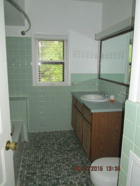 1320 Cambridge Road Ann Arbor, MI 48104 - Photo 10 of 22 Photo 10
