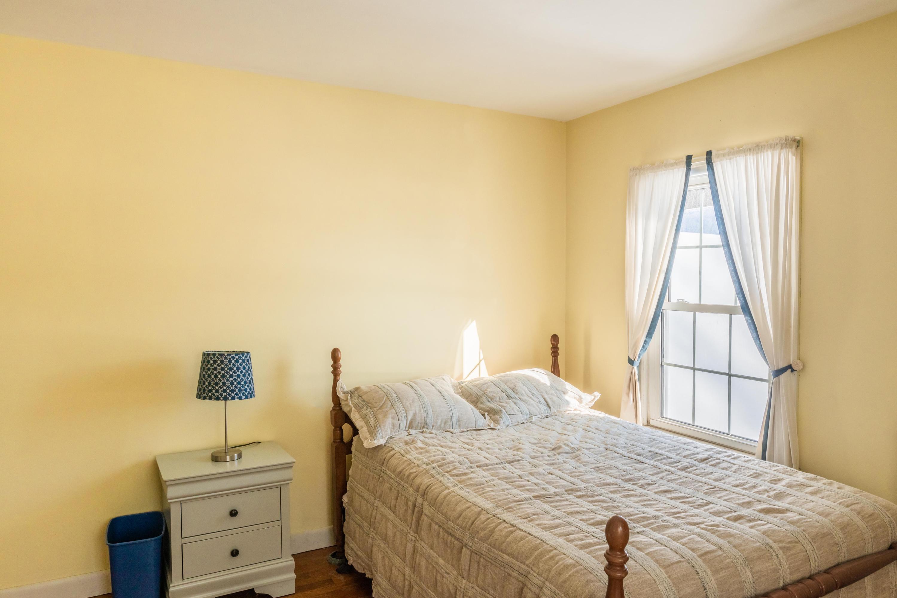 333 Old Brunswick Road Bath, ME 04530 - Photo 22 of 31 333 Old Brunswick Road 22