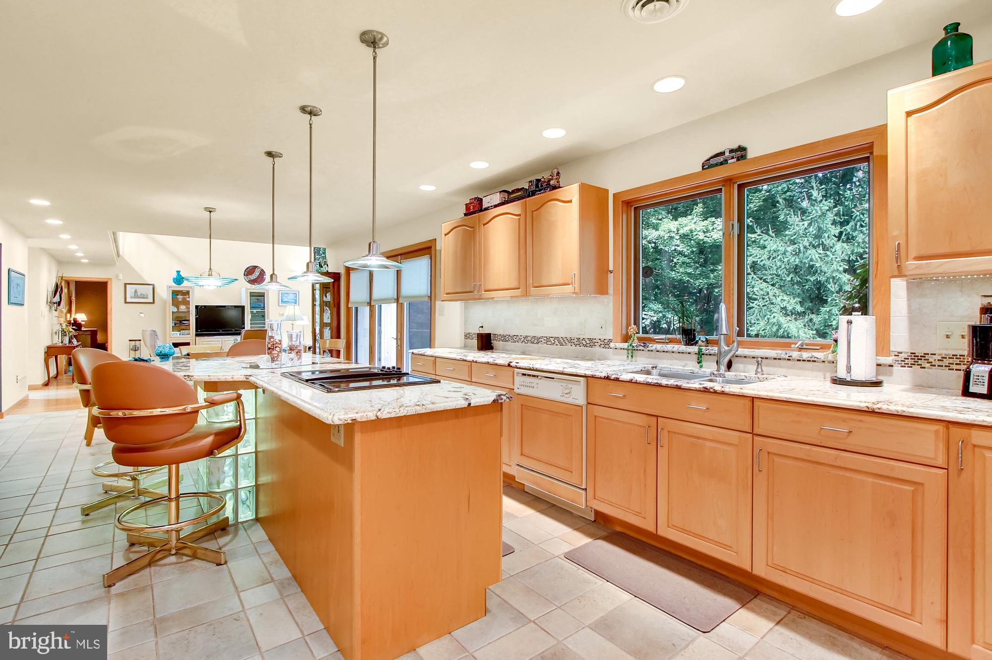 268 Overlook Road Morgantown, PA 19543 - Photo 13 of 63 Gallery Image 13