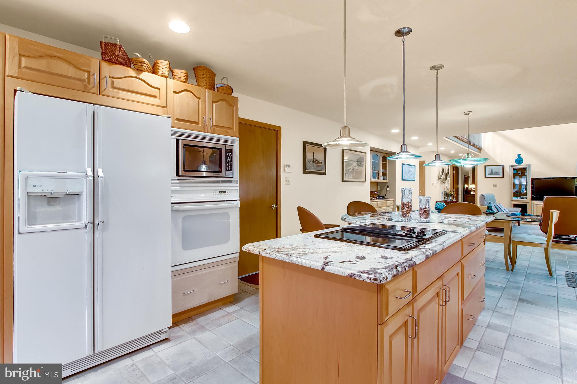 268 Overlook Road Morgantown, PA 19543 - Photo 14 of 63 Gallery Image 14