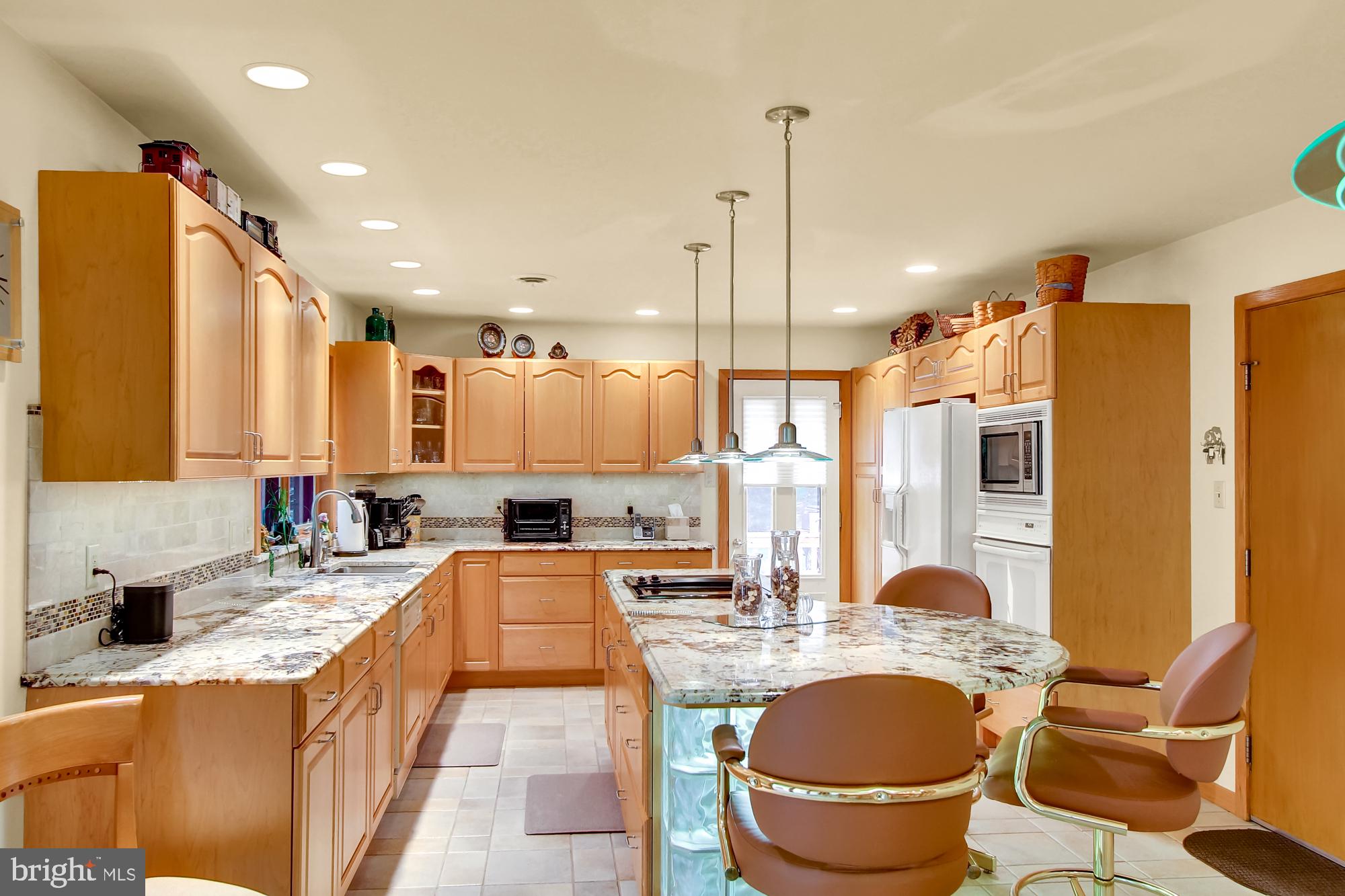 268 Overlook Road Morgantown, PA 19543 - Photo 15 of 63 Gallery Image 15