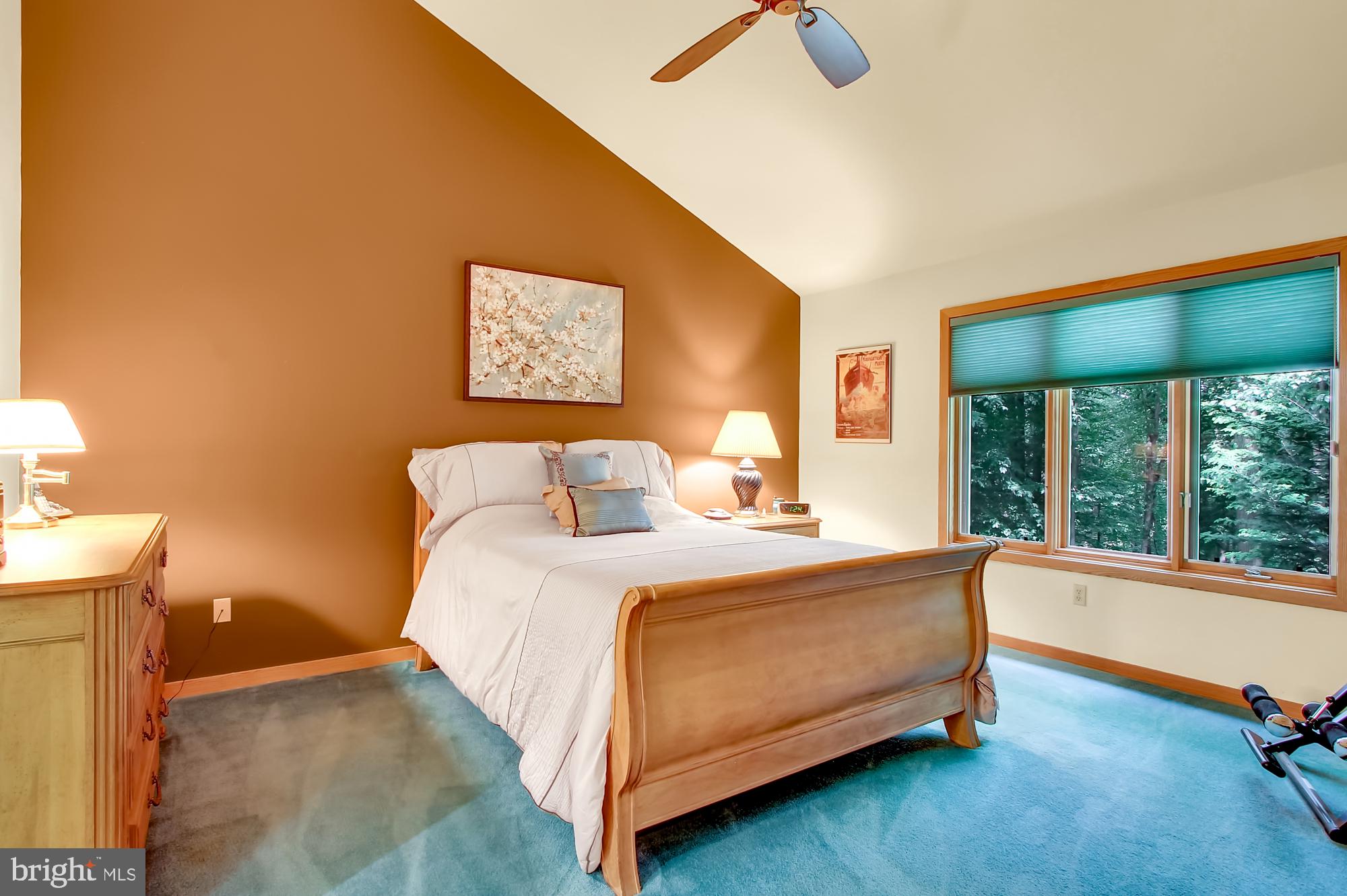 268 Overlook Road Morgantown, PA 19543 - Photo 17 of 63 Gallery Image 17