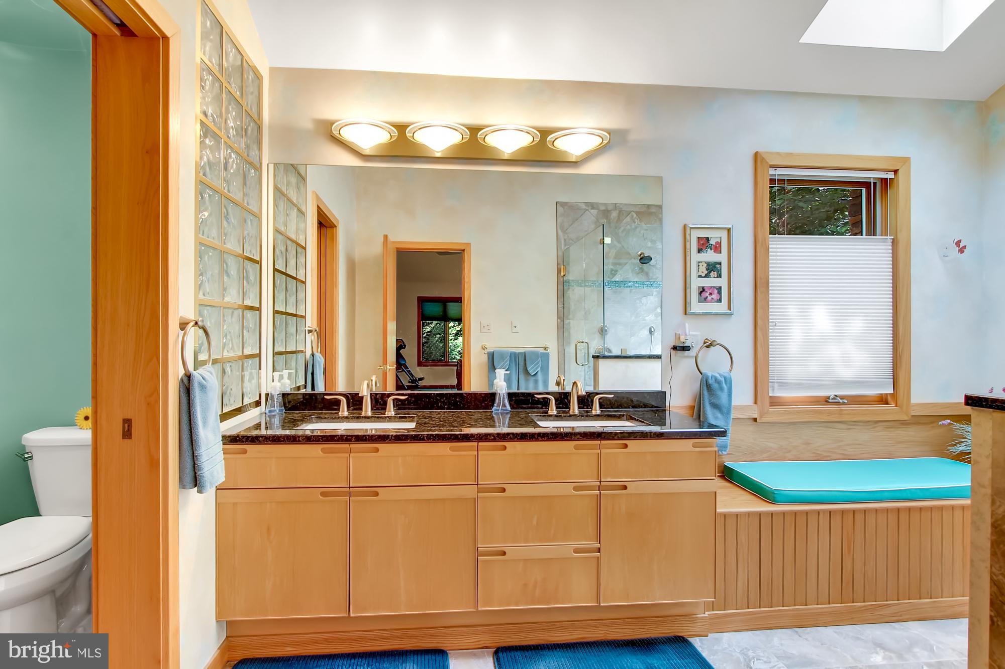 268 Overlook Road Morgantown, PA 19543 - Photo 22 of 63 Gallery Image 22