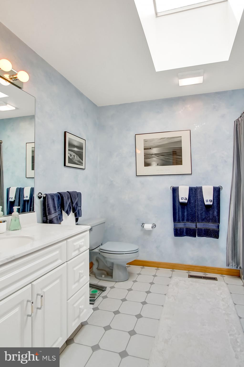 268 Overlook Road Morgantown, PA 19543 - Photo 24 of 63 Gallery Image 24