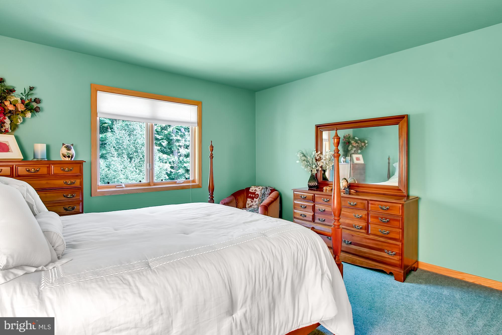 268 Overlook Road Morgantown, PA 19543 - Photo 26 of 63 Gallery Image 26