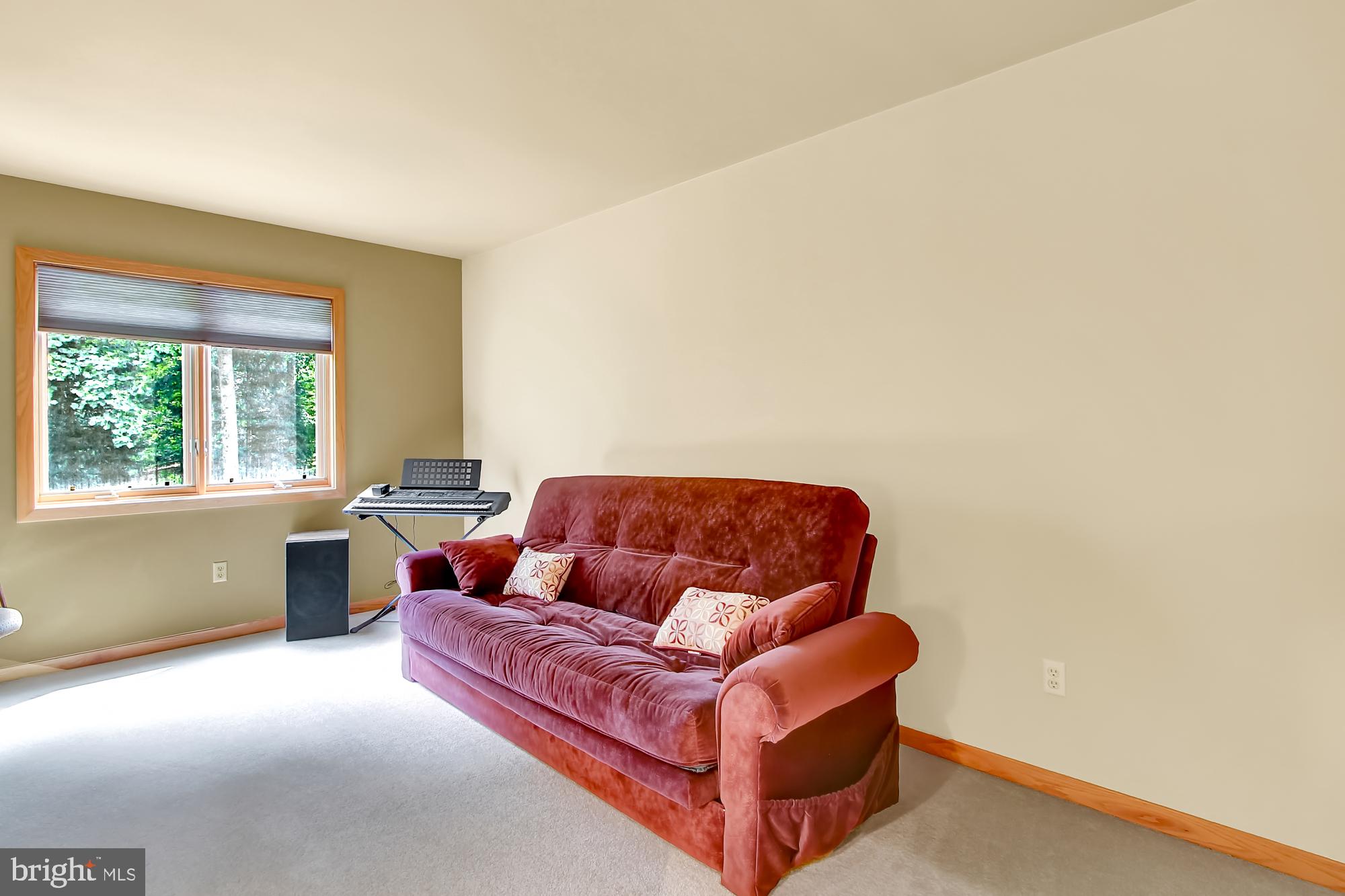 268 Overlook Road Morgantown, PA 19543 - Photo 28 of 63 Gallery Image 28