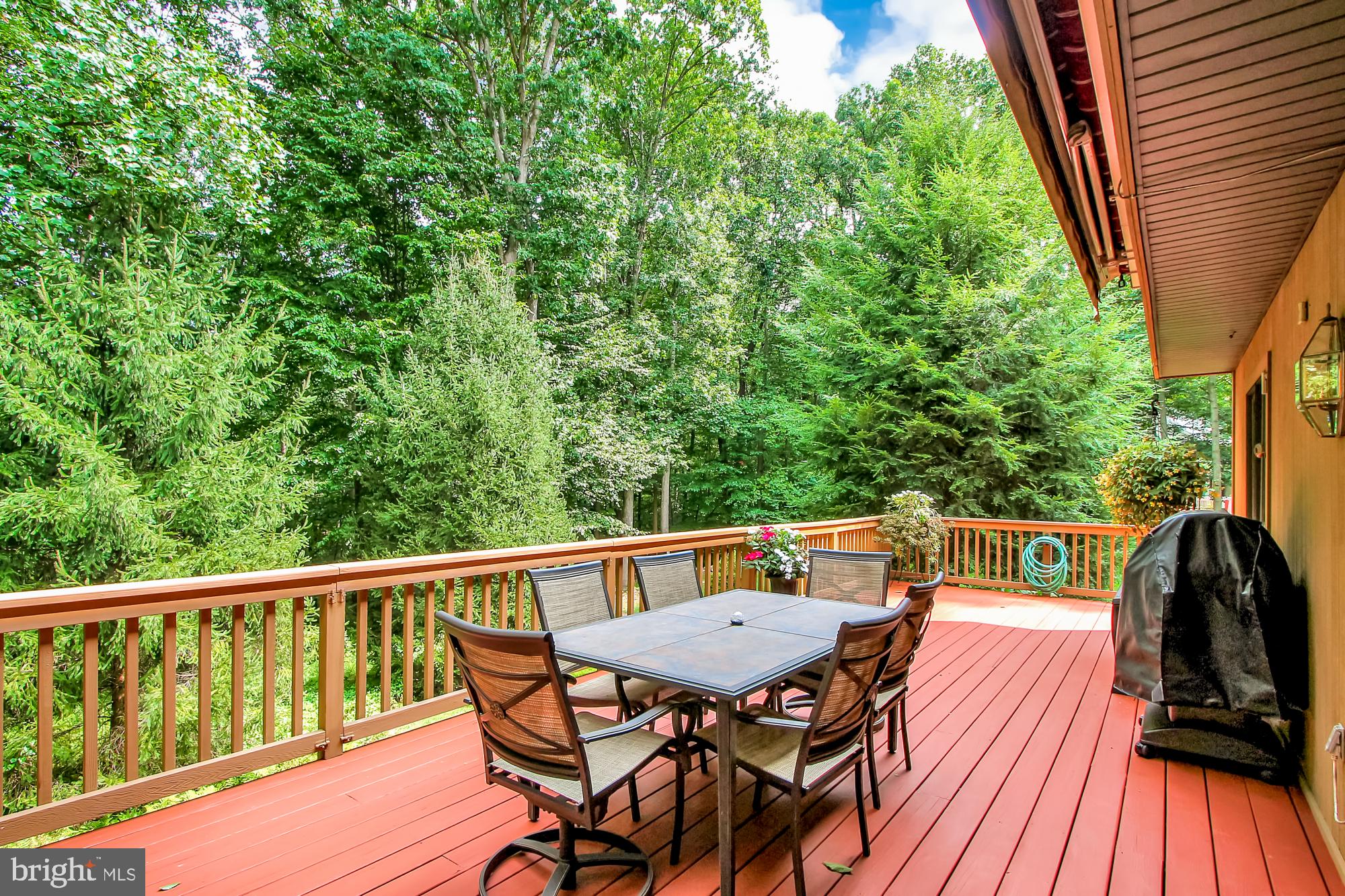 268 Overlook Road Morgantown, PA 19543 - Photo 31 of 63 Gallery Image 31
