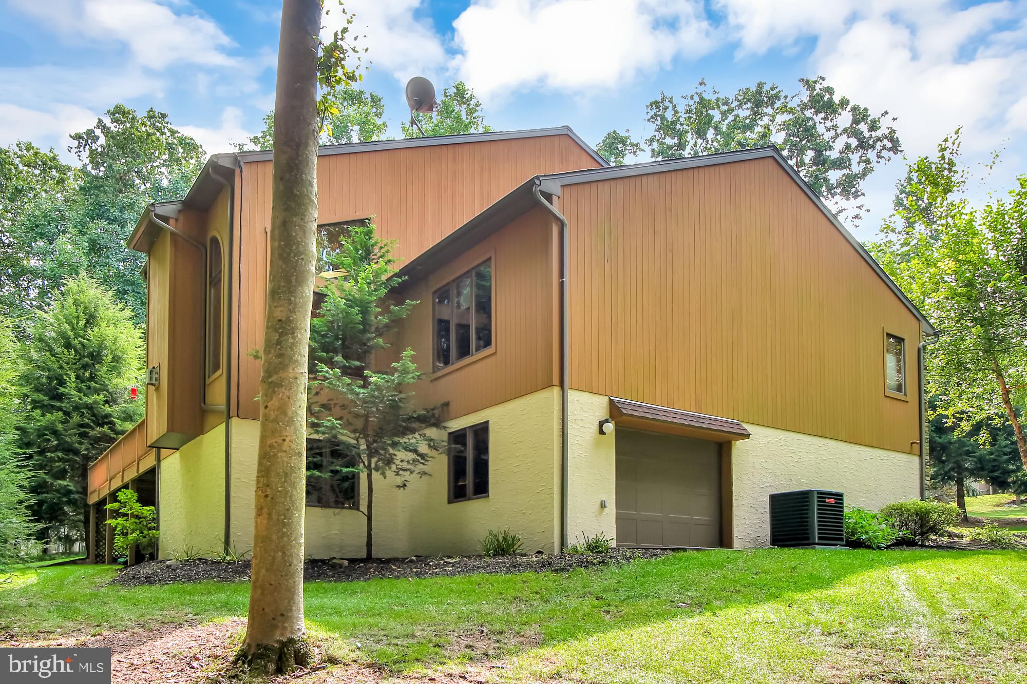 268 Overlook Road Morgantown, PA 19543 - Photo 34 of 63 Gallery Image 34