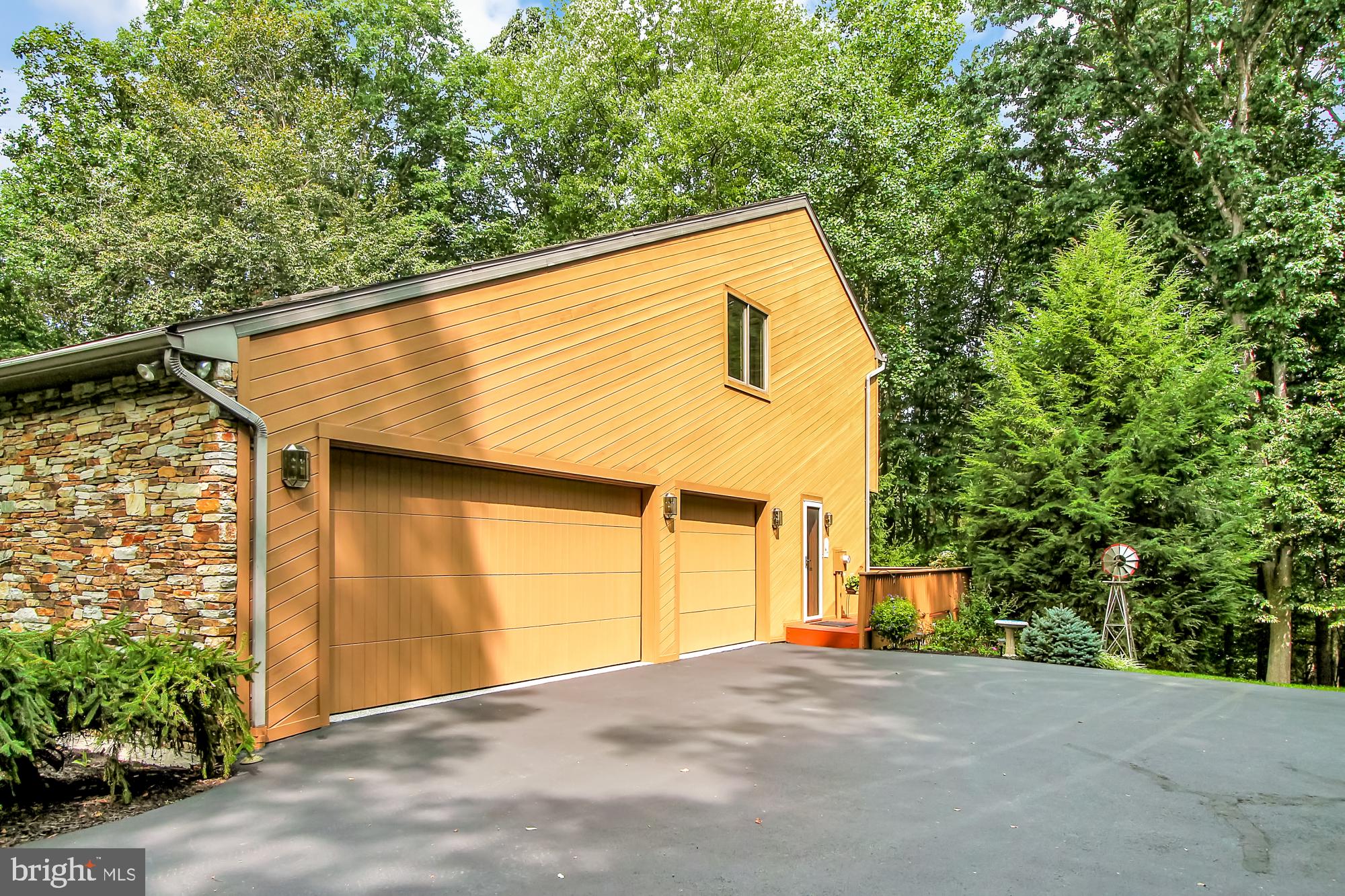 268 Overlook Road Morgantown, PA 19543 - Photo 35 of 63 Gallery Image 35