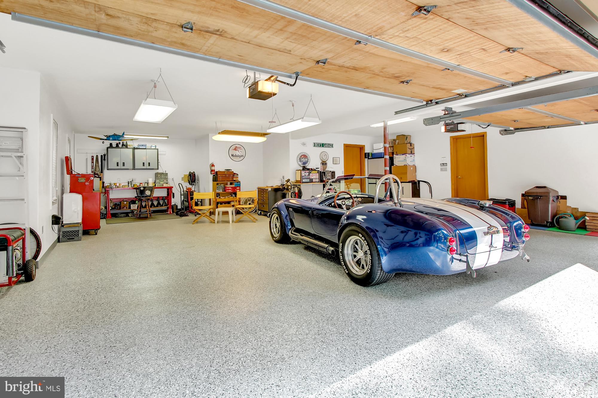 268 Overlook Road Morgantown, PA 19543 - Photo 36 of 63 Gallery Image 36
