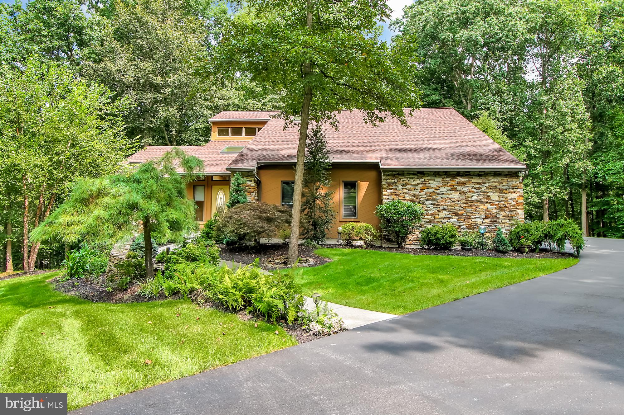268 Overlook Road Morgantown, PA 19543 - Photo 37 of 63 Gallery Image 37