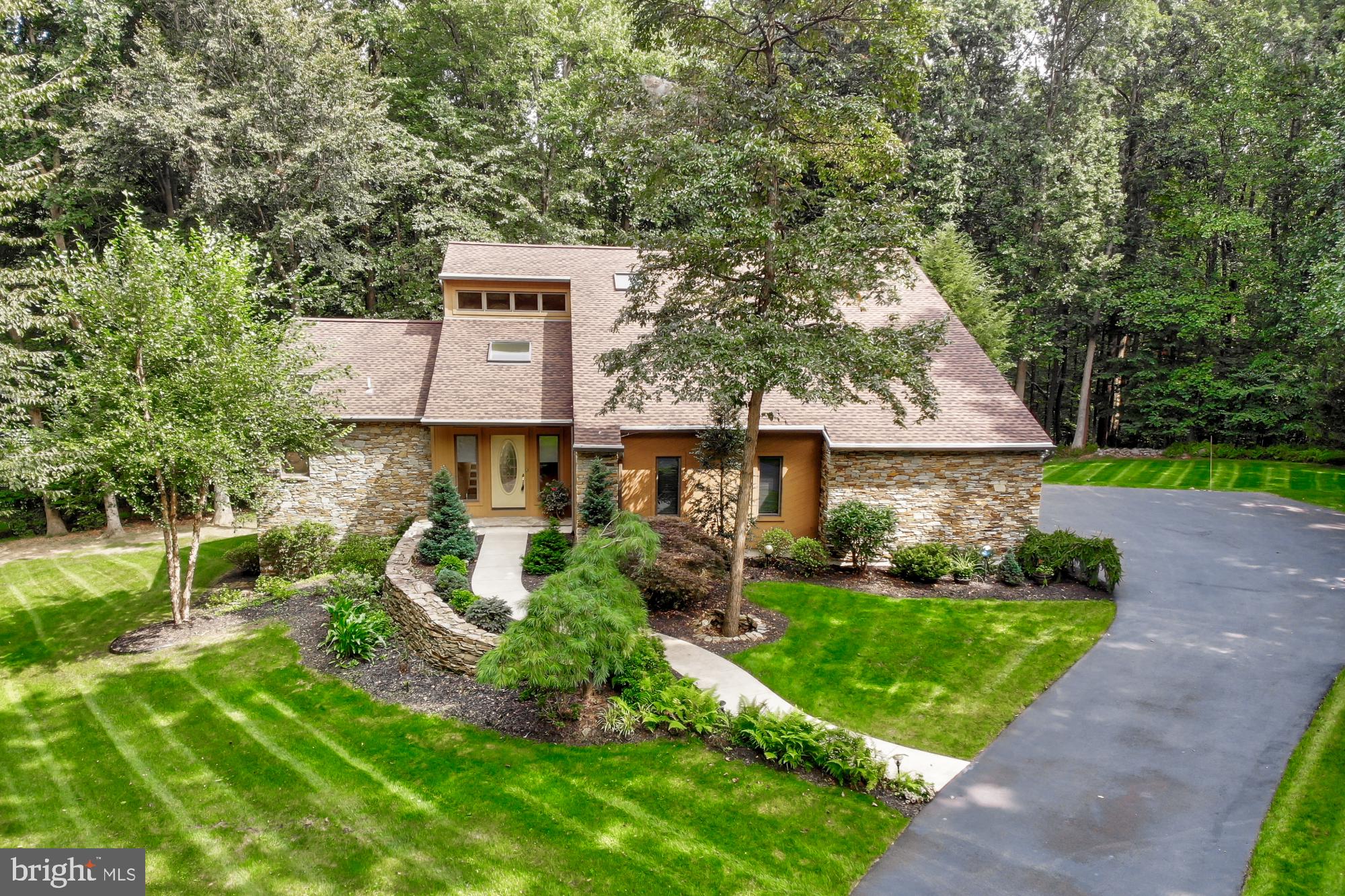 268 Overlook Road Morgantown, PA 19543 - Photo 38 of 63 Gallery Image 38