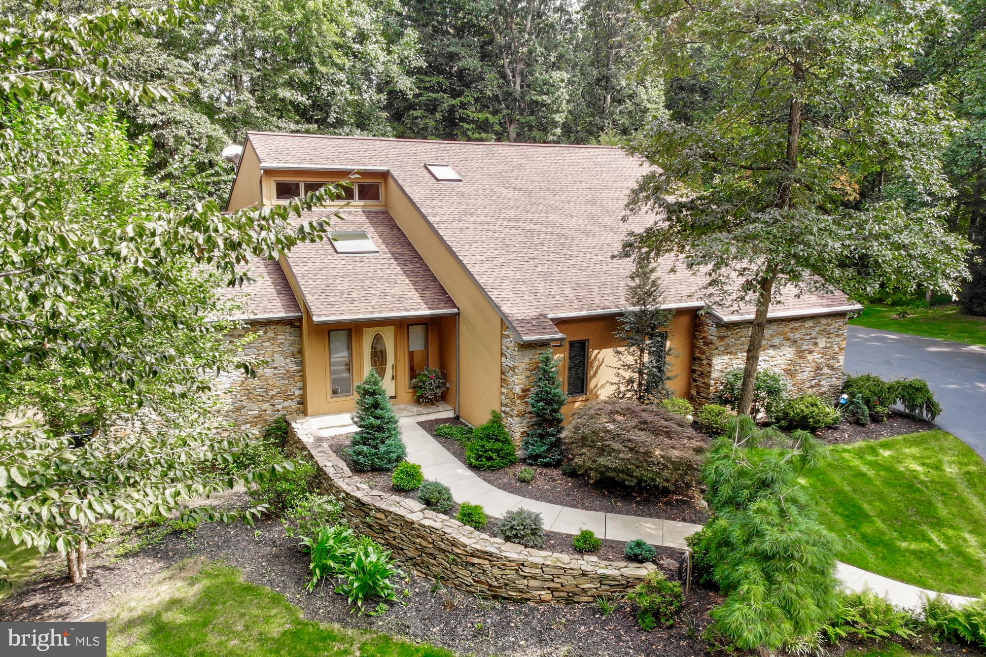 268 Overlook Road Morgantown, PA 19543 - Photo 39 of 63 Gallery Image 39