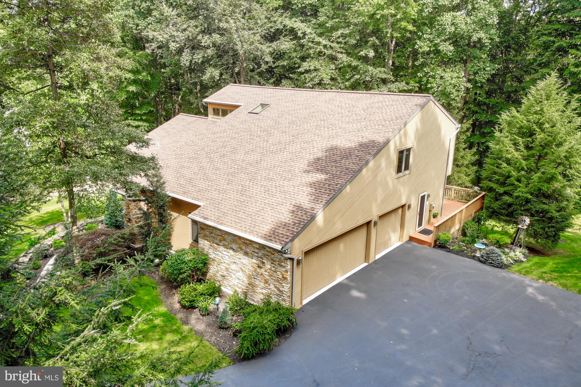 268 Overlook Road Morgantown, PA 19543 - Photo 40 of 63 Gallery Image 40
