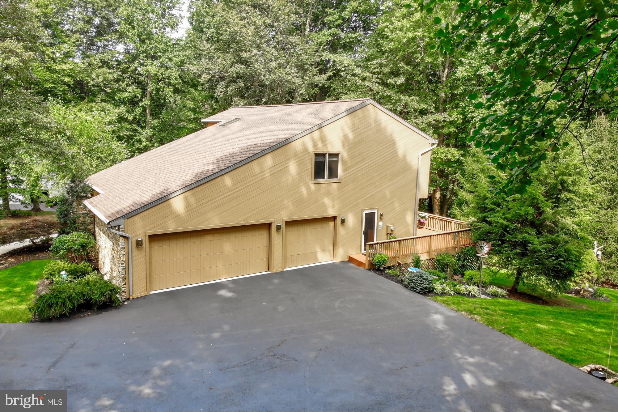268 Overlook Road Morgantown, PA 19543 - Photo 41 of 63 Gallery Image 41