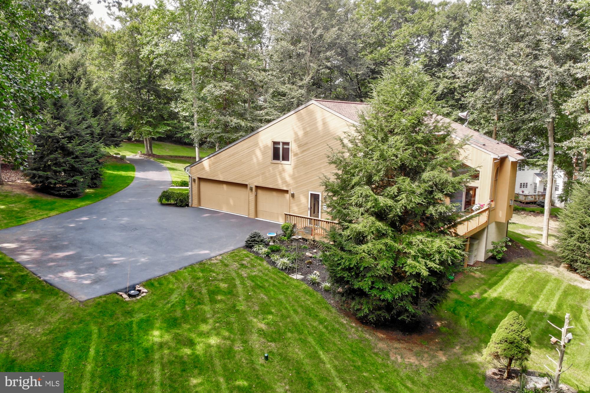 268 Overlook Road Morgantown, PA 19543 - Photo 42 of 63 Gallery Image 42