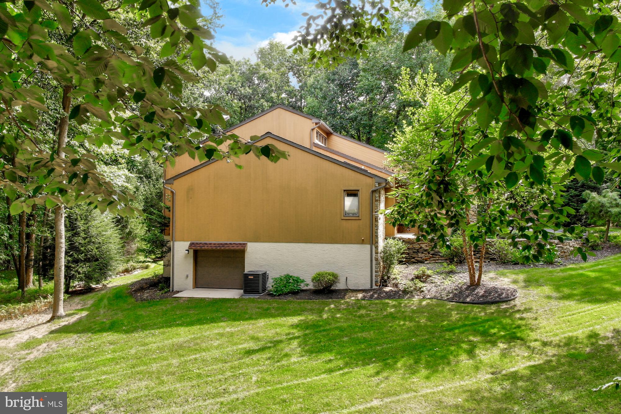 268 Overlook Road Morgantown, PA 19543 - Photo 44 of 63 Gallery Image 44