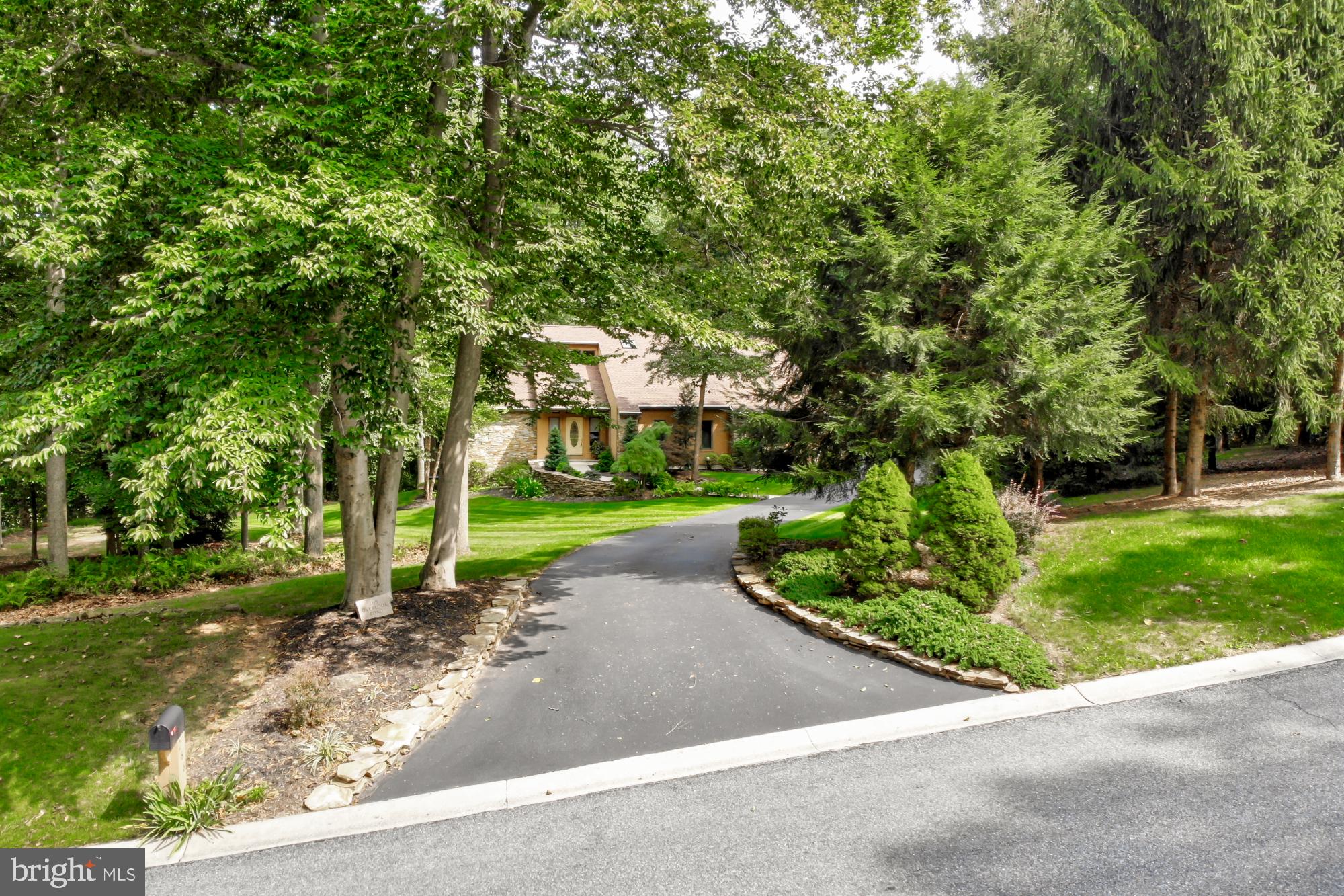 268 Overlook Road Morgantown, PA 19543 - Photo 46 of 63 Gallery Image 46