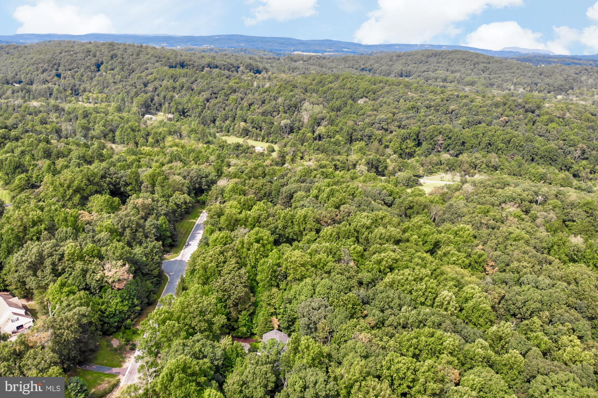 268 Overlook Road Morgantown, PA 19543 - Photo 50 of 63 Gallery Image 50