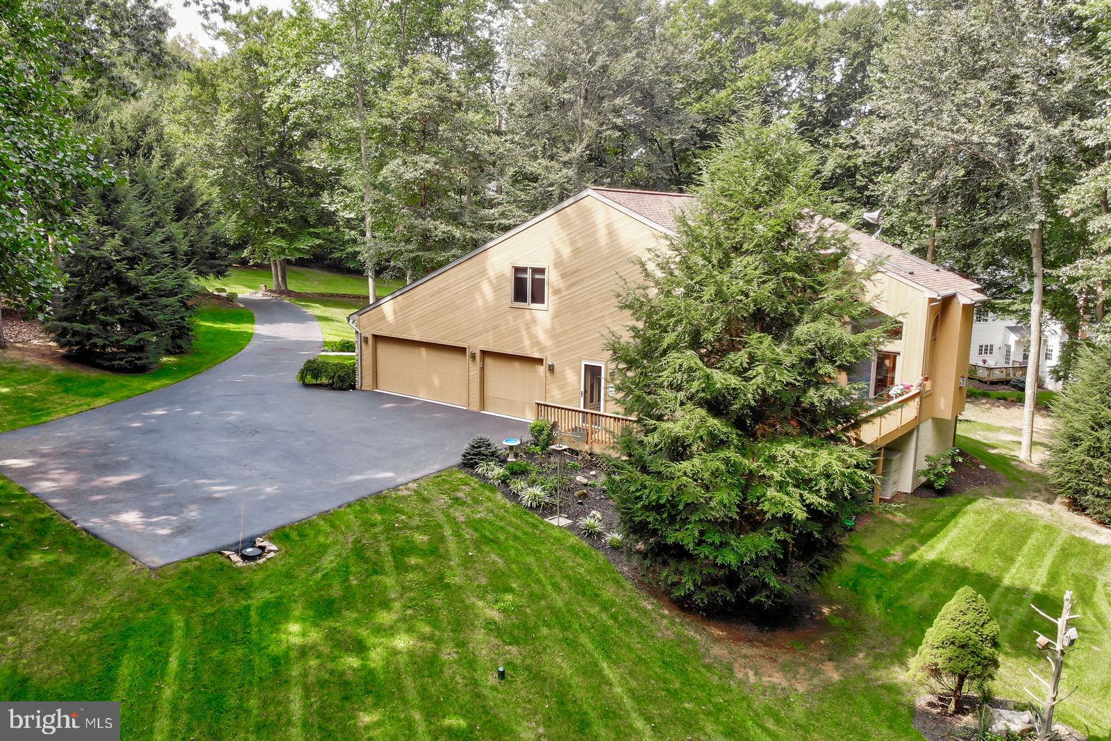 268 Overlook Road Morgantown, PA 19543 - Photo 55 of 63 Gallery Image 55