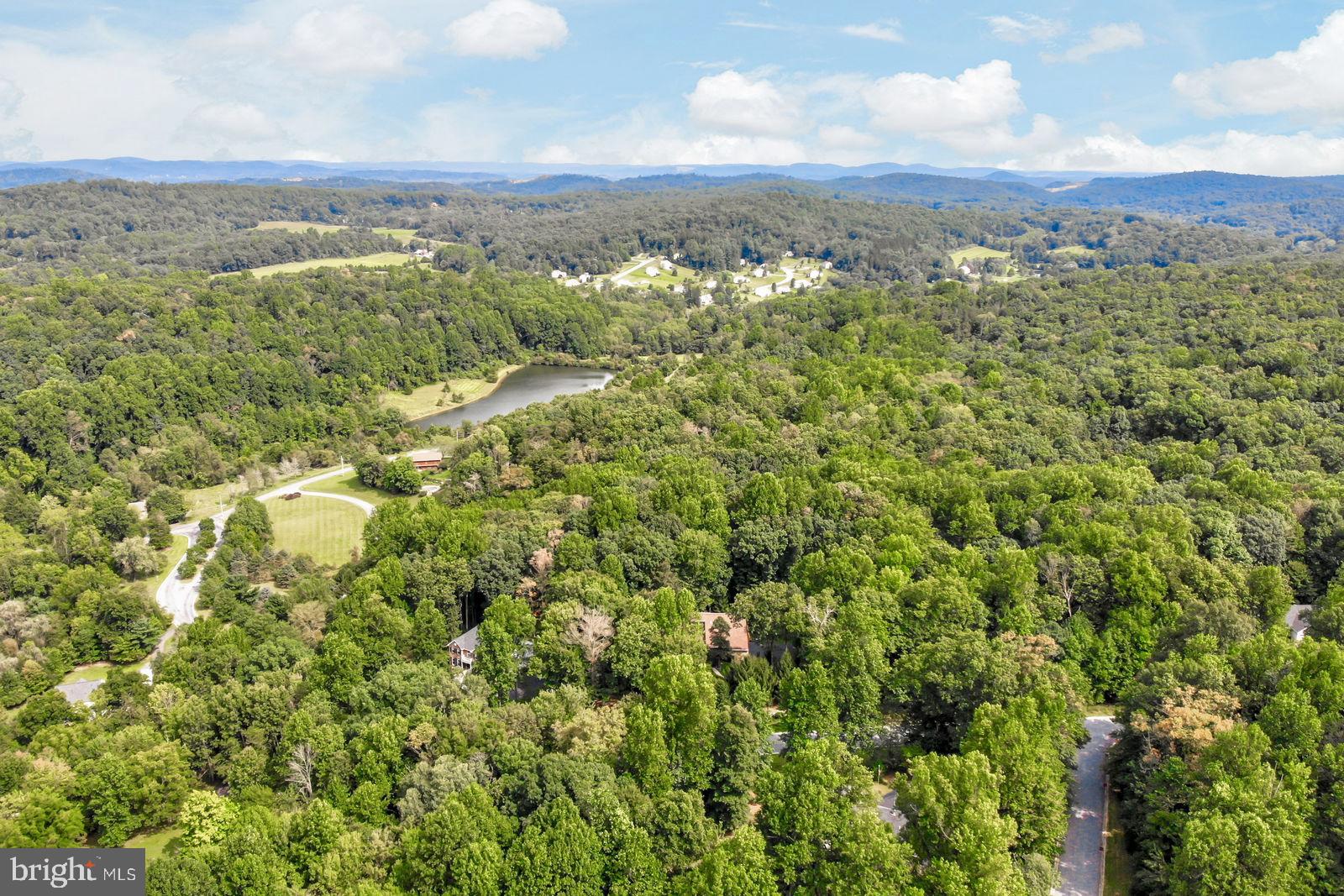 268 Overlook Road Morgantown, PA 19543 - Photo 60 of 63 Gallery Image 60