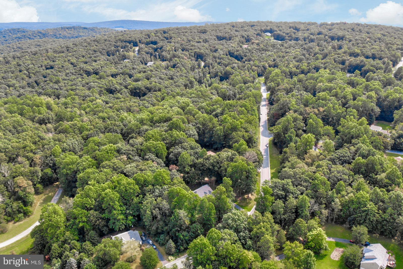 268 Overlook Road Morgantown, PA 19543 - Photo 62 of 63 Gallery Image 62