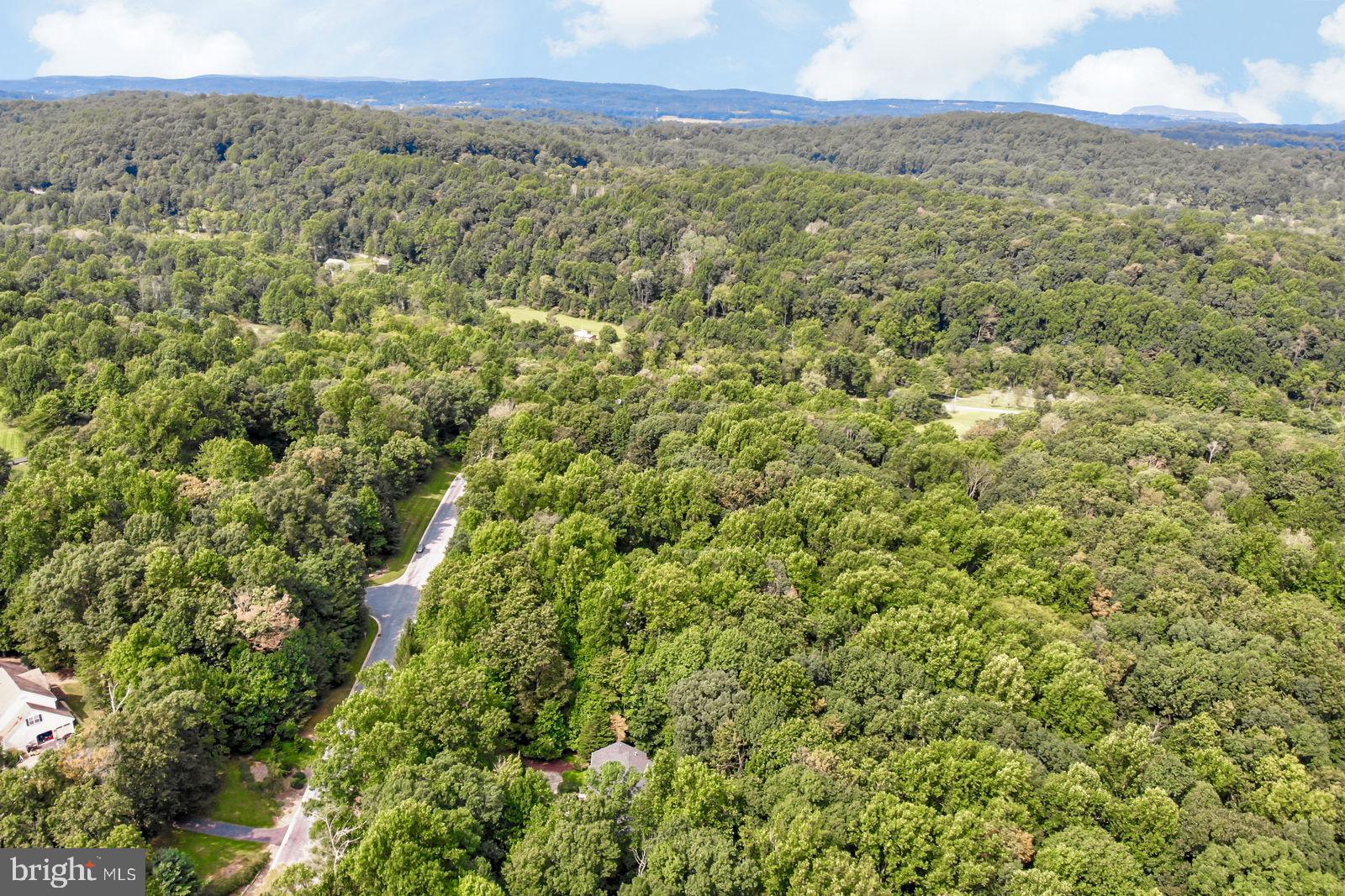 268 Overlook Road Morgantown, PA 19543 - Photo 63 of 63 Gallery Image 63