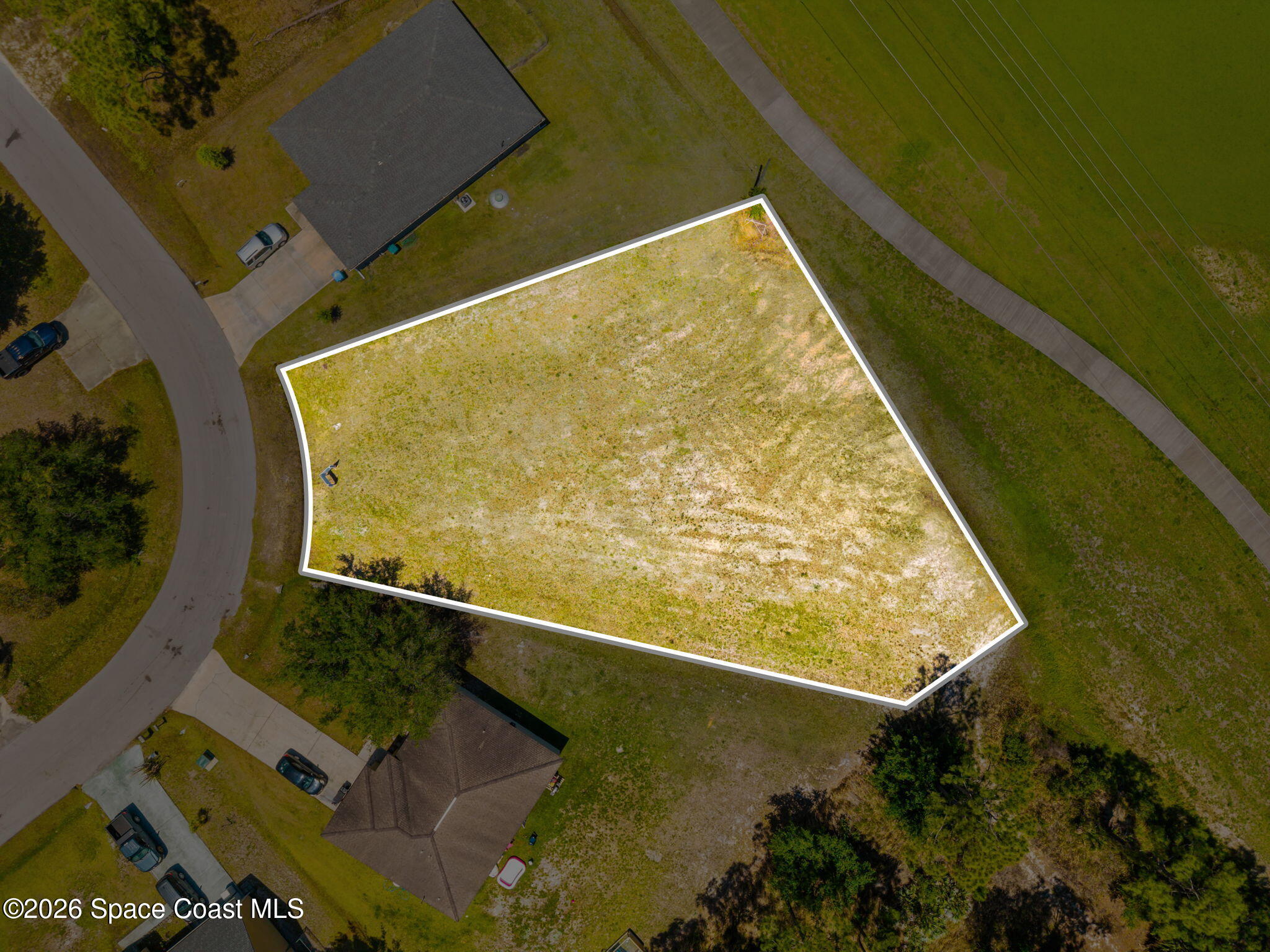 1019 Wing Road Southwest Palm Bay, FL 32908 - Photo 1 of 8 7-web-or-mls-1019-wing-rd-sw