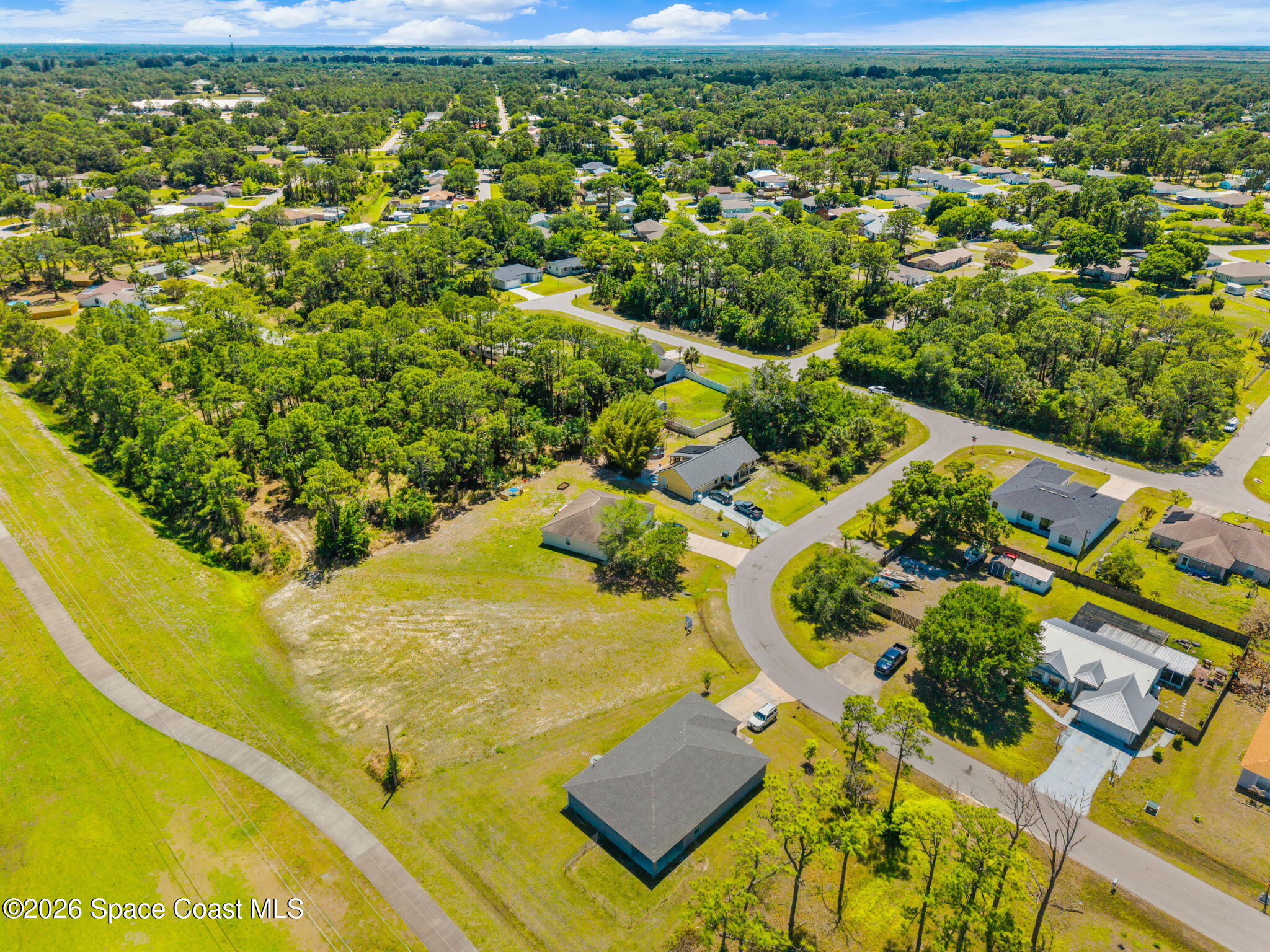 1019 Wing Road Southwest Palm Bay, FL 32908 - Photo 2 of 8 5-web-or-mls-1019-wing-rd-sw
