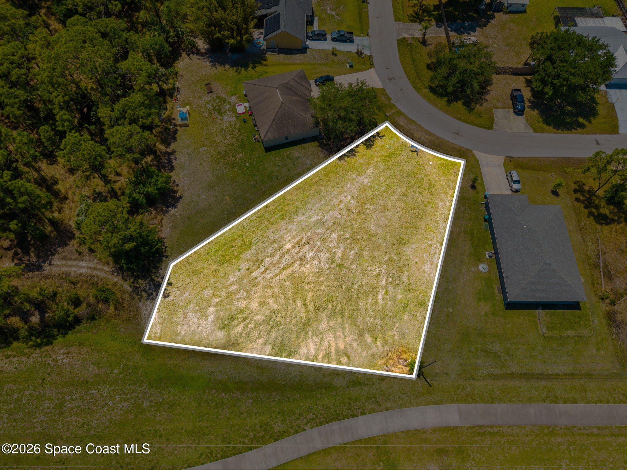 1019 Wing Road Southwest Palm Bay, FL 32908 - Photo 3 of 8 6-web-or-mls-1019-wing-rd-sw