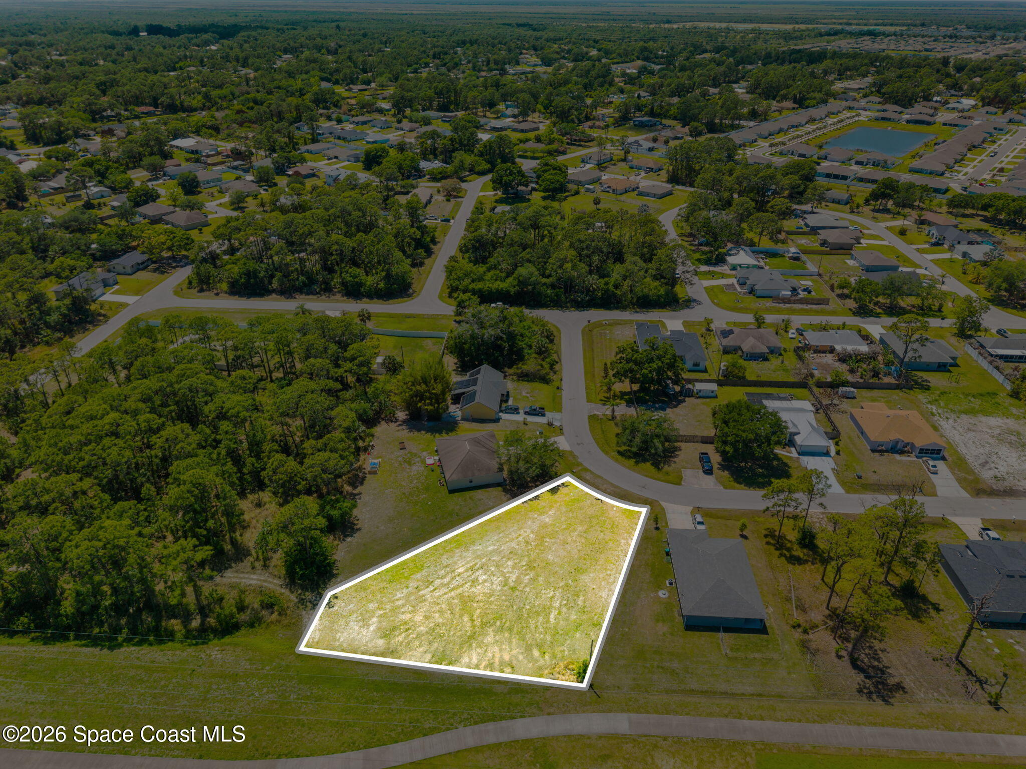 1019 Wing Road Southwest Palm Bay, FL 32908 - Photo 4 of 8 8-web-or-mls-1019-wing-rd-sw