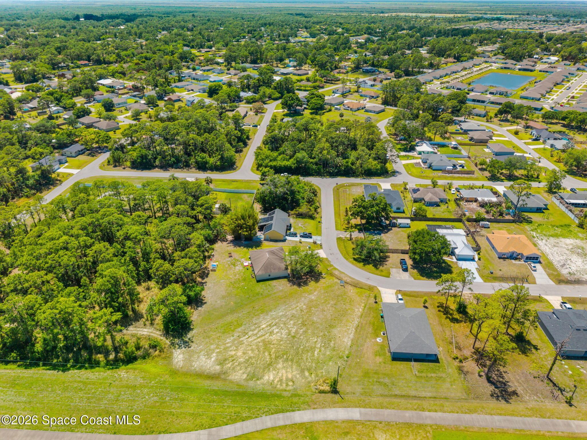 1019 Wing Road Southwest Palm Bay, FL 32908 - Photo 5 of 8 4-web-or-mls-1019-wing-rd-sw