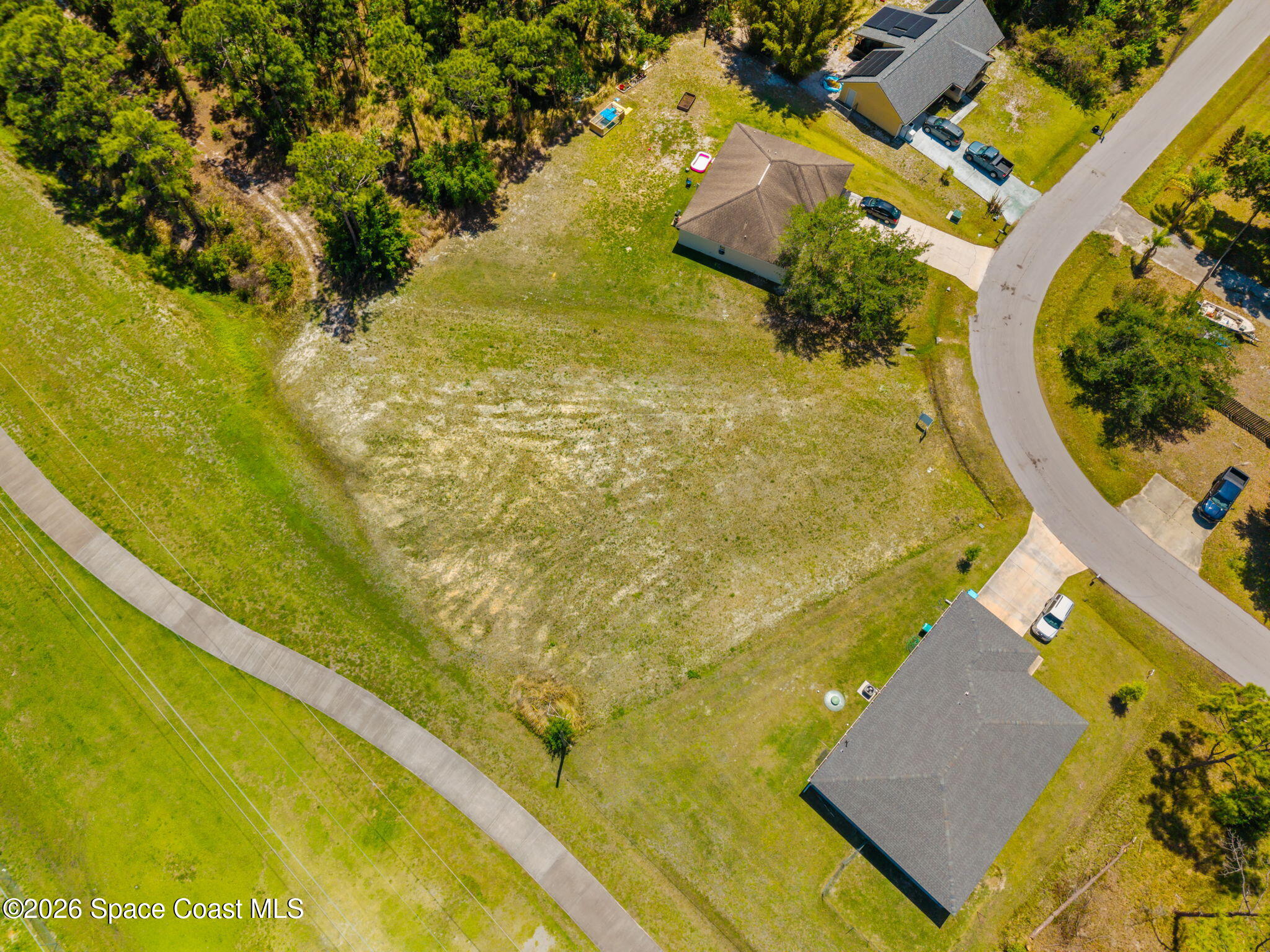 1019 Wing Road Southwest Palm Bay, FL 32908 - Photo 6 of 8 3-web-or-mls-1019-wing-rd-sw