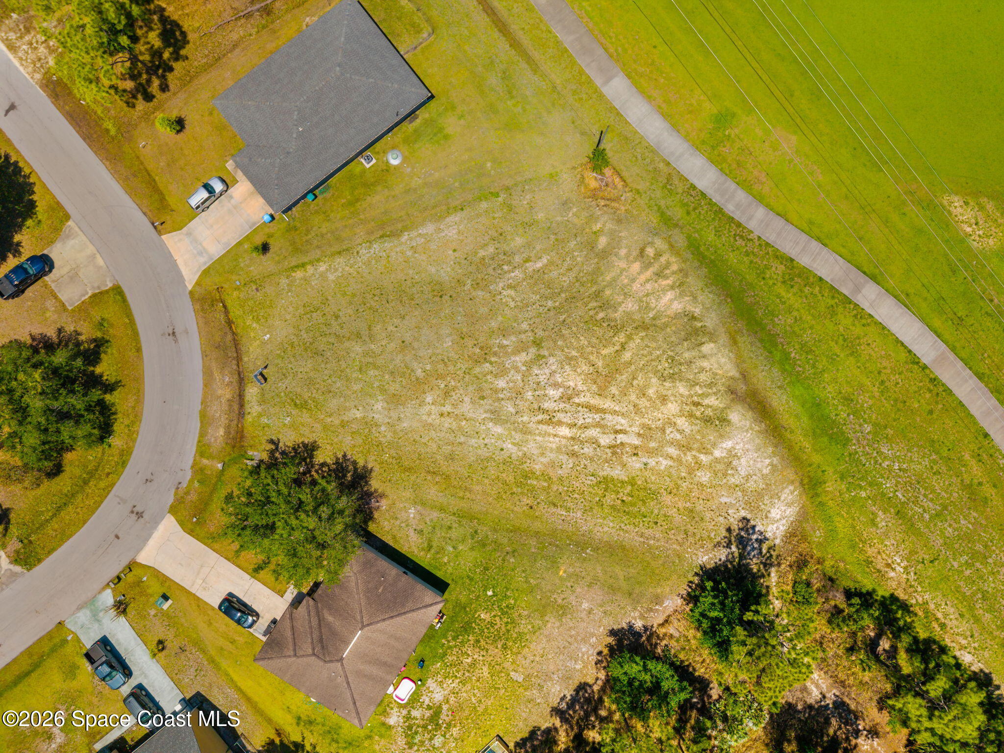 1019 Wing Road Southwest Palm Bay, FL 32908 - Photo 7 of 8 1-web-or-mls-1019-wing-rd-sw