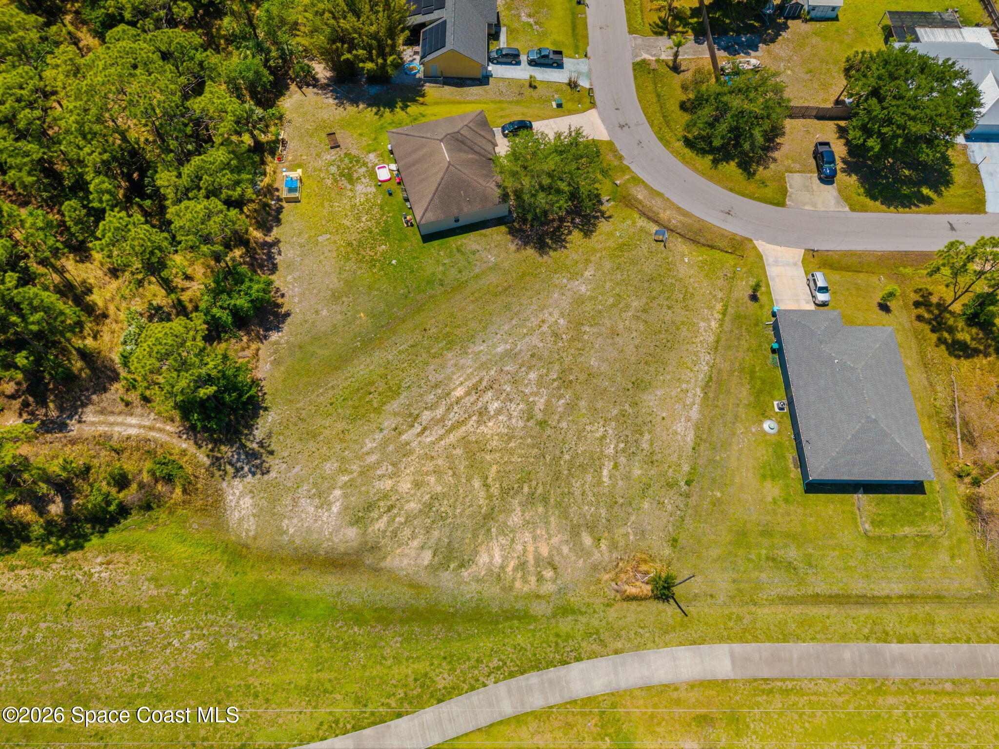 1019 Wing Road Southwest Palm Bay, FL 32908 - Photo 8 of 8 2-web-or-mls-1019-wing-rd-sw
