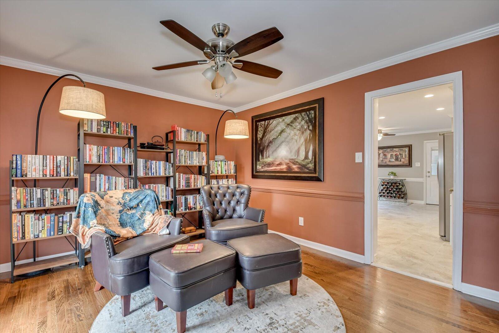 3215 Ramsgate Road Augusta, GA 30909 - Photo 15 of 73 16-109