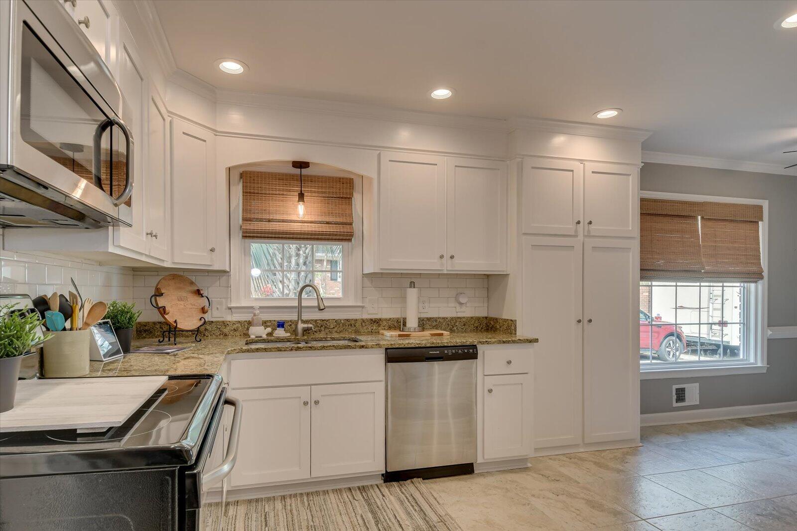 3215 Ramsgate Road Augusta, GA 30909 - Photo 18 of 73 19-112
