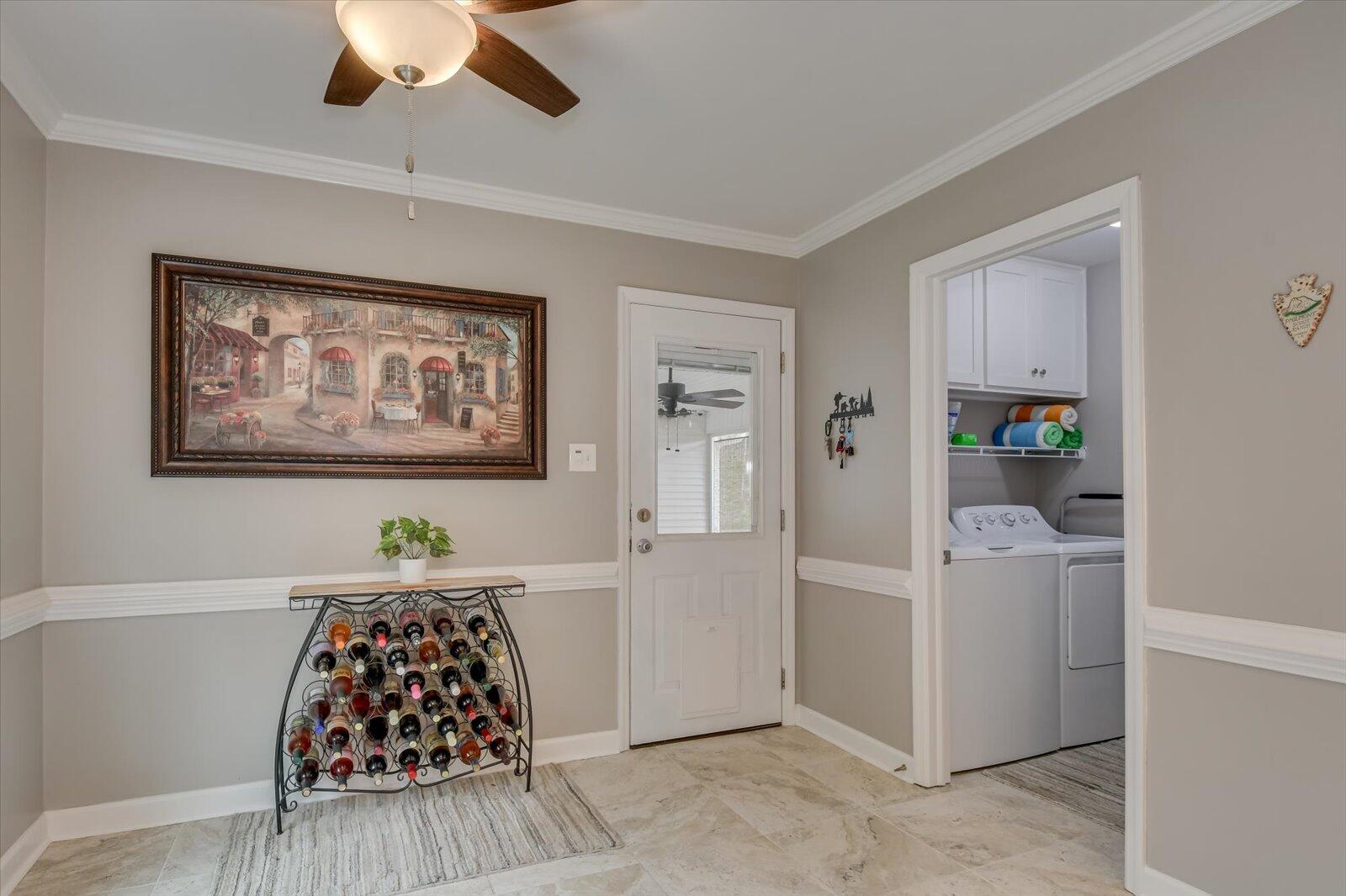 3215 Ramsgate Road Augusta, GA 30909 - Photo 23 of 73 24-117